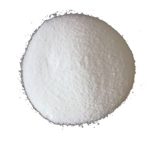 Ammonium Chloride Manufacturer,Exporter,Supplier,Gujarat,India