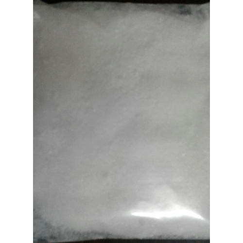 Benzyltributylammonium Chloride,BTBAC Cas No: 23616-79-7 Manufacturers