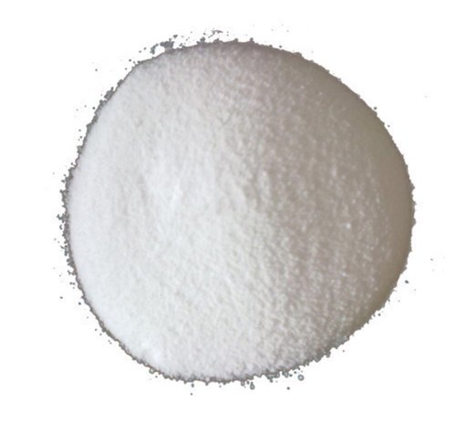 Methoxymethyl Triphenylphosphonium Chloride,MOMPCL Cas No: 4009-98-7 Manufacturers 